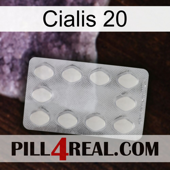 Cialis 20 16.jpg